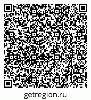 79635989396