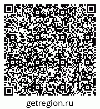79635989397