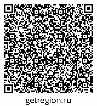 79635989398