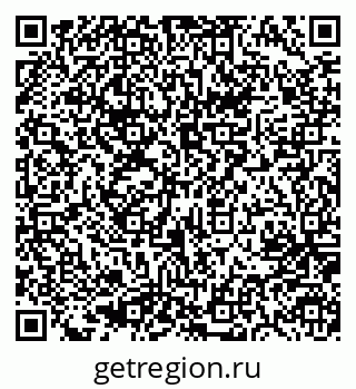 79635989403