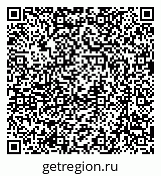 79635989404