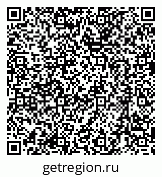 79635989406