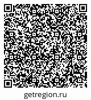 79635989409