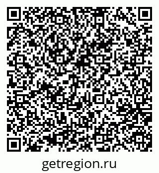 79635989412