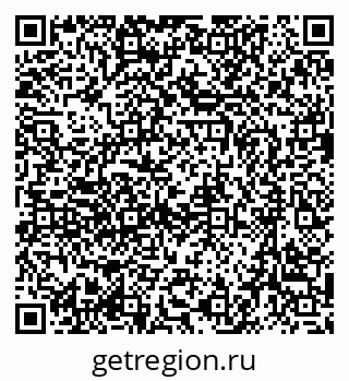 79635989414