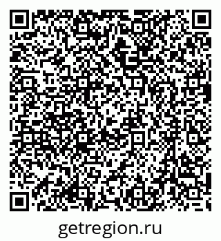 79635989420