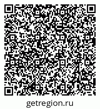 79635989422