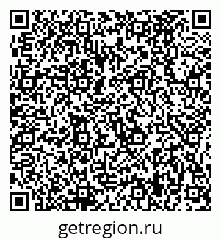 79635989423