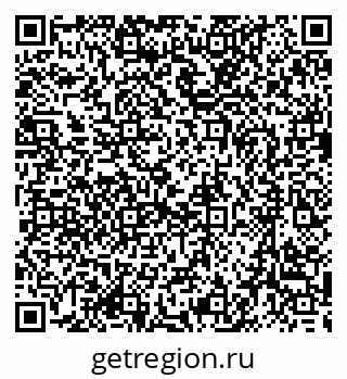 79635989424