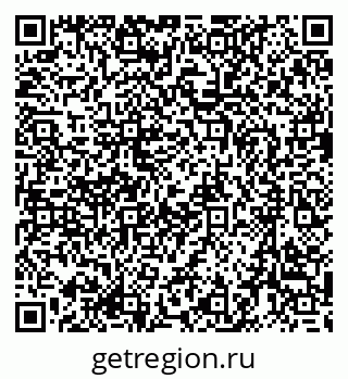 79635989426