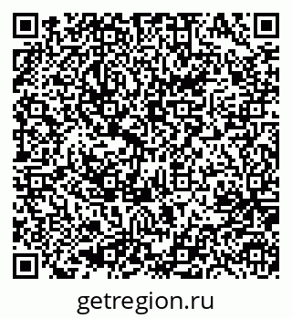 79635989429