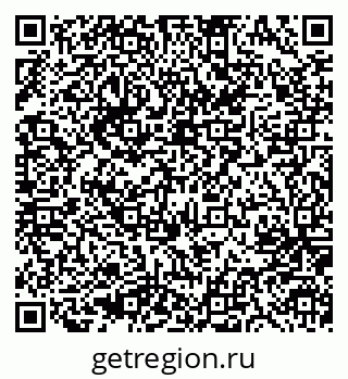 79635989432