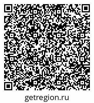 79635989434