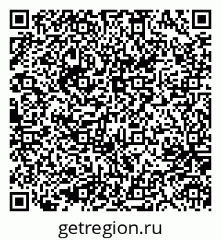 79635989436