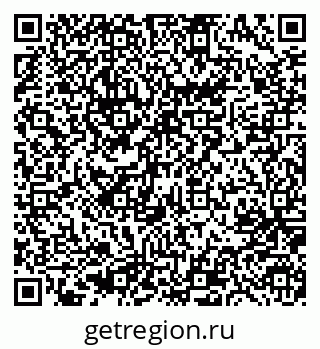 79635989438