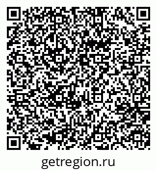 79635989443