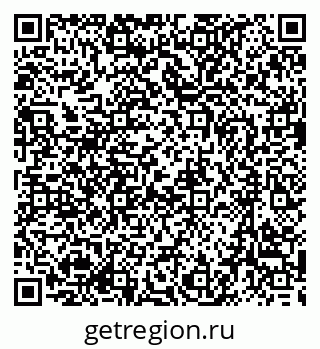 79635989444