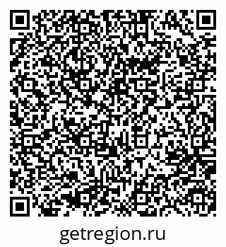 79635989445