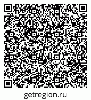79635989446
