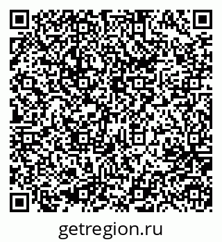 79635989449