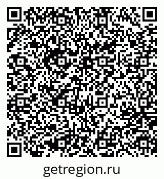 79635989450