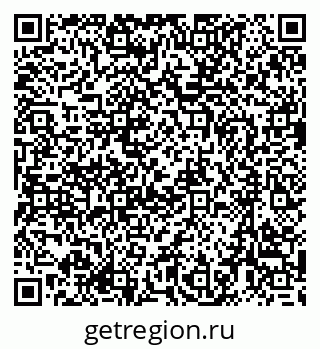 79635989452