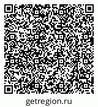 79635989454
