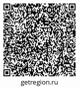 79635989456