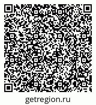 79635989459