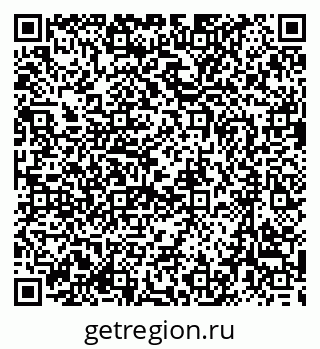 79635989460