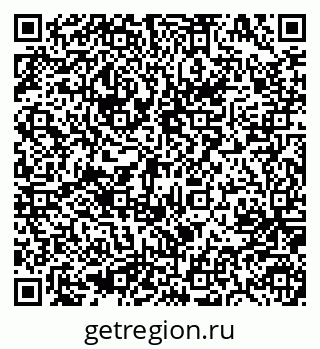 79635989463
