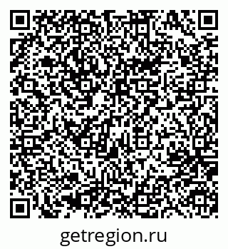 79635989464