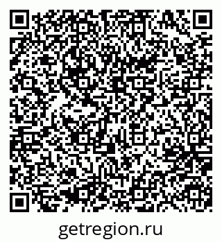 79635989465