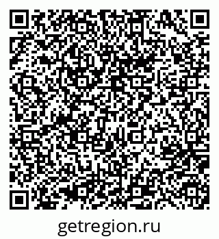 79635989468