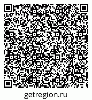79635989470