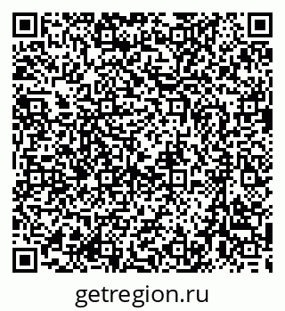 79635989471