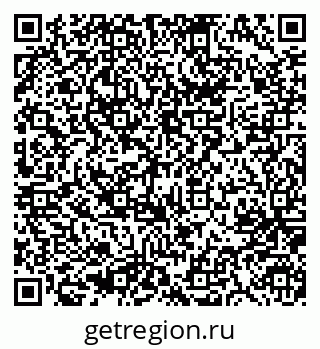 79635989476
