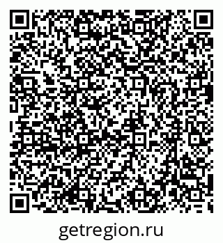 79635989478
