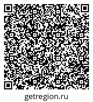 79635989481
