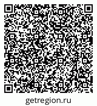 79635989482