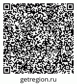79635989484