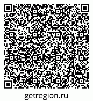 79635989485