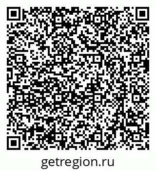79635989486