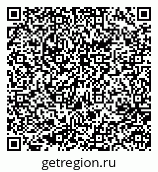 79635989487