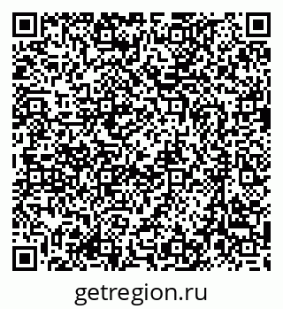 79635989488