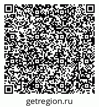79635989491
