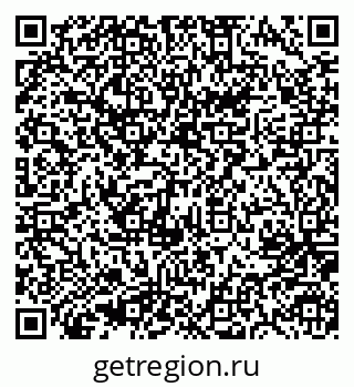 79635989493