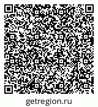 79635989494