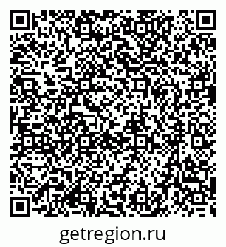79635989495