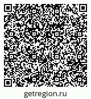 79635989496